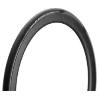 Pirelli P ZERO Race RS TLR 28" Faltreifen Pirelli P ZERO Race RS TLR 28" Faltreifen