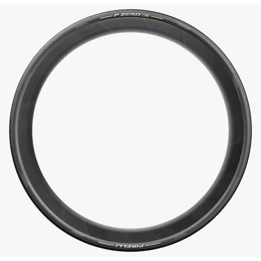 Pirelli P ZERO Race RS TLR 28" Faltreifen Pirelli P ZERO Race RS TLR 28" Faltreifen
