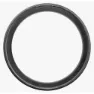 Pirelli P ZERO Race RS TLR 28" Faltreifen