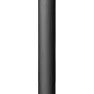 Pirelli P ZERO Race RS TLR 28" Faltreifen