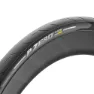 Pirelli P ZERO Race RS TLR 28" Faltreifen