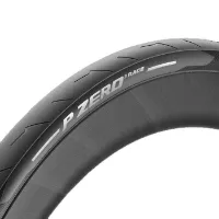 Pirelli P Zero™ Race Sl Tubular 700c X 26 Rennradreifen Pirelli P Zero™ Race Sl Tubular 700c X 26 Rennradreifen