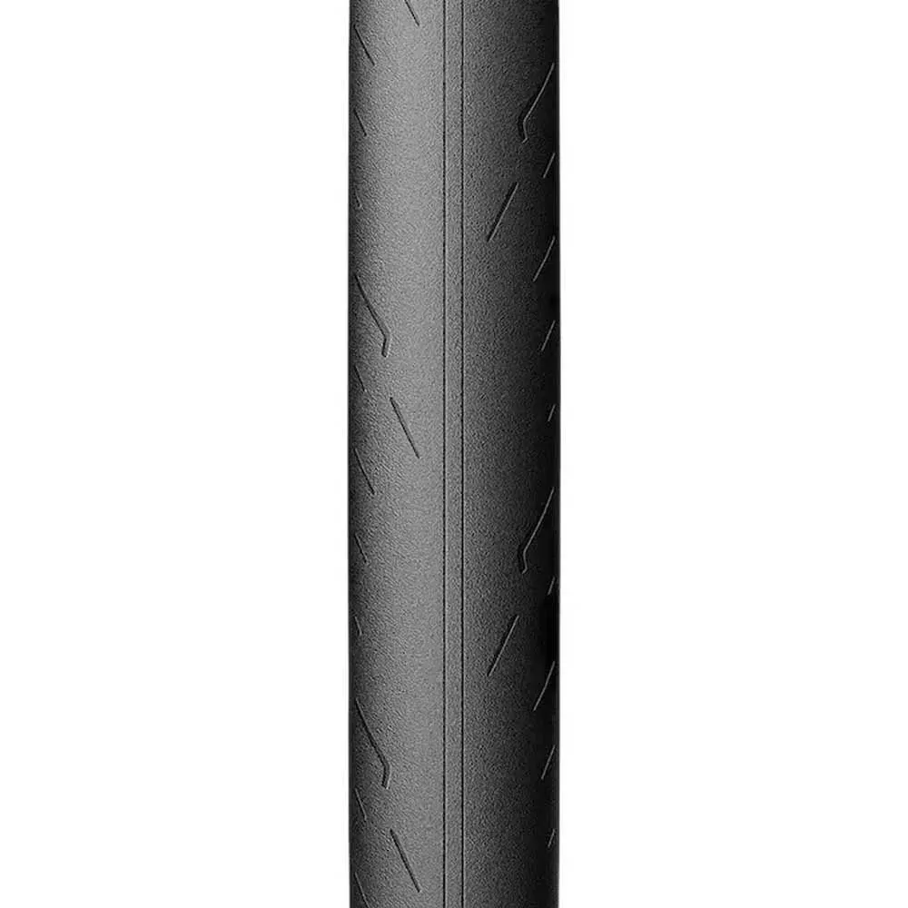 Pirelli P Zero™ Race Sl Tubular 700c X 26 Rennradreifen, Black, 700C x 26 Pirelli P Zero™ Race Sl Tubular 700c X 26 Rennradreifen, Black, 700C x 26
