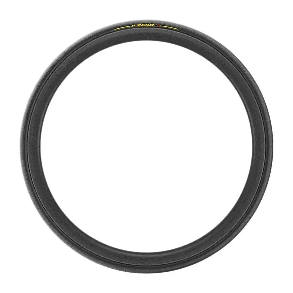 Pirelli P Zero™ Race Sl Tubular 700c X 26 Rennradreifen, Black, 700C x 26 Pirelli P Zero™ Race Sl Tubular 700c X 26 Rennradreifen, Black, 700C x 26