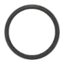 Pirelli P Zero™ Race Sl Tubular 700c X 26 Rennradreifen, Black, 700C x 26