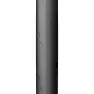 Pirelli P Zero™ Race Sl Tubular 700c X 26 Rennradreifen, Black, 700C x 26