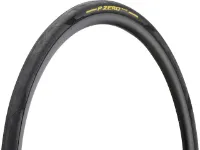 Pirelli P ZERO Race TLR 28" Faltreifen Modell 2022 Pirelli P ZERO Race TLR 28" Faltreifen Modell 2022