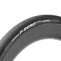 Pirelli P ZERO Race TLR 28" Faltreifen Modell 2022 Pirelli P ZERO Race TLR 28" Faltreifen Modell 2022