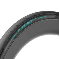 Pirelli P ZERO Race TLR 28" Faltreifen Modell 2022 Pirelli P ZERO Race TLR 28" Faltreifen Modell 2022
