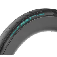 Pirelli P ZERO Race TLR 28" Faltreifen Modell 2022 Pirelli P ZERO Race TLR 28" Faltreifen Modell 2022