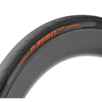 Pirelli P ZERO Race TLR 28" Faltreifen Modell 2022 Pirelli P ZERO Race TLR 28" Faltreifen Modell 2022