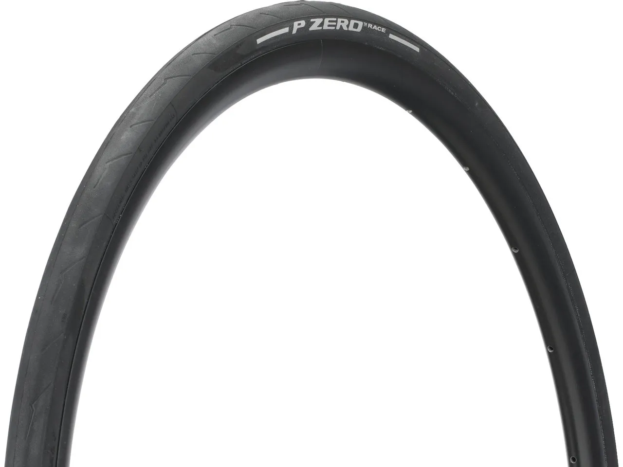 Pirelli P ZERO Race TLR 28" Faltreifen Modell 2022 Pirelli P ZERO Race TLR 28" Faltreifen Modell 2022