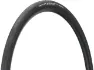 Pirelli P ZERO Race TLR 28" Faltreifen Modell 2022