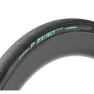Celeste / black