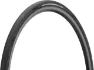 Pirelli P ZERO Race TLR 4S 28" Faltreifen