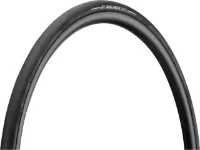 Pirelli P ZERO Race TLR SL 28" Faltreifen Pirelli P ZERO Race TLR SL 28" Faltreifen