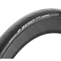 Pirelli P ZERO Race TLR SL 28" Faltreifen Pirelli P ZERO Race TLR SL 28" Faltreifen