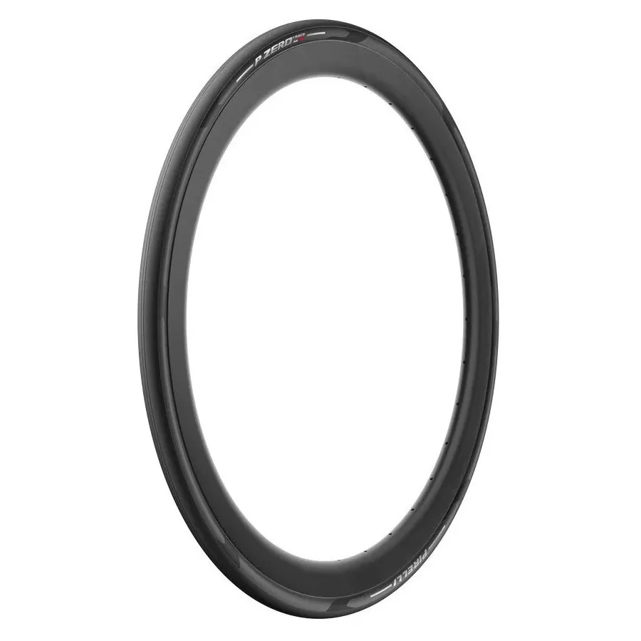 Pirelli P ZERO Race TLR SL 28" Faltreifen Pirelli P ZERO Race TLR SL 28" Faltreifen