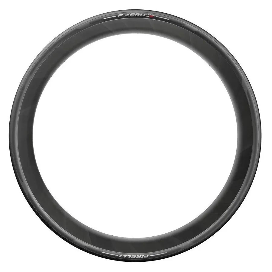 Pirelli P ZERO Race TLR SL 28" Faltreifen Pirelli P ZERO Race TLR SL 28" Faltreifen