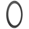 Pirelli P ZERO Race TLR SL 28" Faltreifen