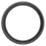 Pirelli P ZERO Race TLR SL 28" Faltreifen