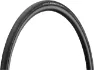 Pirelli P ZERO Race TLR SL 28" Faltreifen, Schwarz