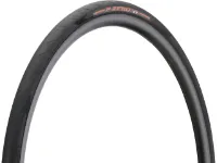 Pirelli P ZERO Race TT 28" Faltreifen Pirelli P ZERO Race TT 28" Faltreifen