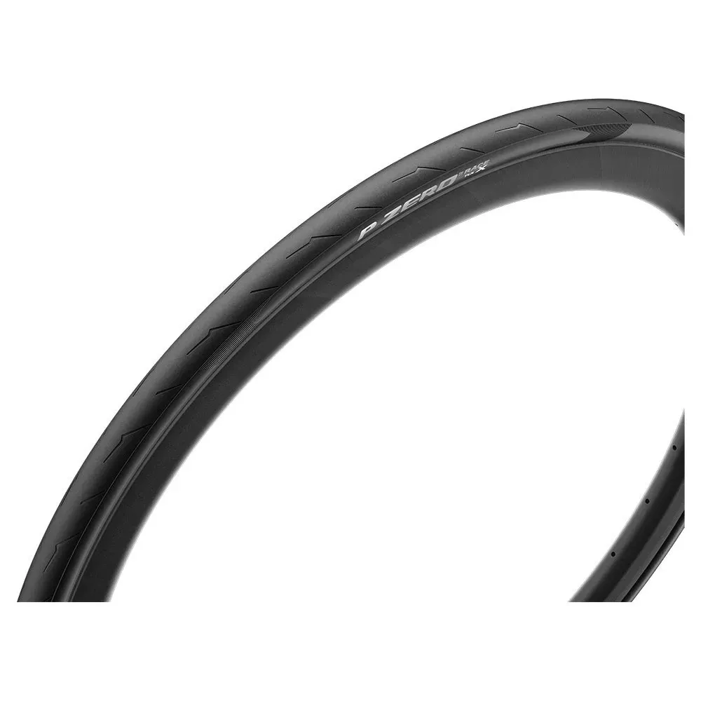 Pirelli P Zero™ Race X Techbelt Smartevo Tubeless 700 X 30 Rennradreifen Pirelli P Zero™ Race X Techbelt Smartevo Tubeless 700 X 30 Rennradreifen