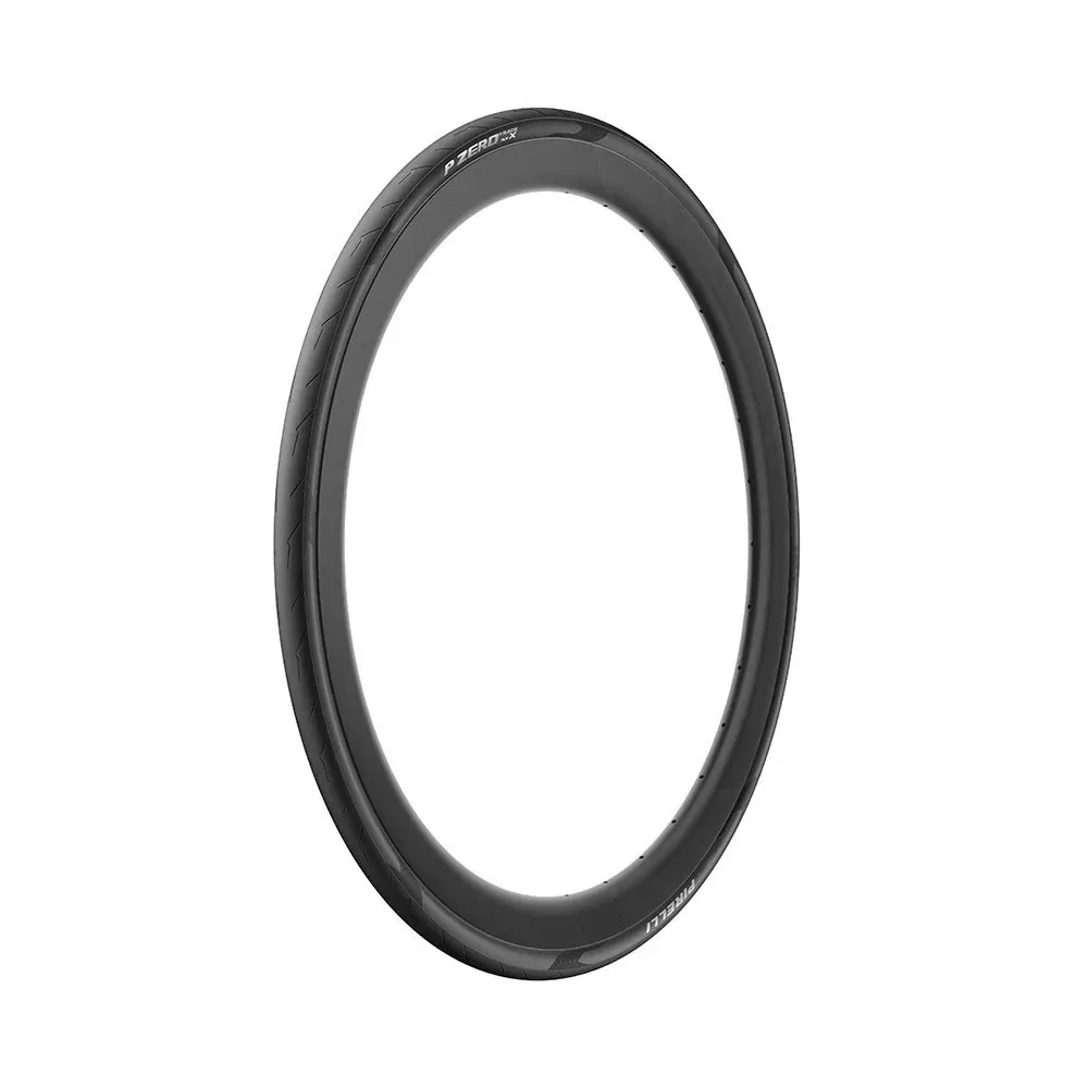 Pirelli P Zero™ Race X Techbelt Smartevo Tubeless 700 X 30 Rennradreifen Pirelli P Zero™ Race X Techbelt Smartevo Tubeless 700 X 30 Rennradreifen
