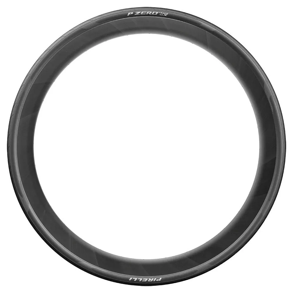 Pirelli P Zero™ Race X Techbelt Smartevo Tubeless 700 X 30 Rennradreifen Pirelli P Zero™ Race X Techbelt Smartevo Tubeless 700 X 30 Rennradreifen