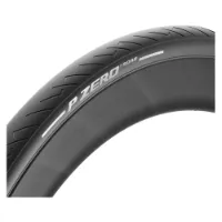 Pirelli P Zero™ Road 120 Tpi Tubeless 700 X 26 Rennradreifen Pirelli P Zero™ Road 120 Tpi Tubeless 700 X 26 Rennradreifen