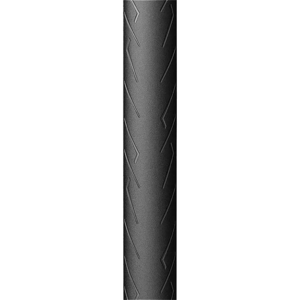 Pirelli P Zero™ Road 120 Tpi Tubeless 700 X 26 Rennradreifen, Black, 700 x 26 Pirelli P Zero™ Road 120 Tpi Tubeless 700 X 26 Rennradreifen, Black, 700 x 26