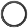 Pirelli P Zero™ Road 120 Tpi Tubeless 700 X 26 Rennradreifen, Black, 700 x 26