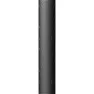 Pirelli P Zero™ Road 120 Tpi Tubeless 700 X 26 Rennradreifen, Black, 700 x 26