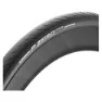 Pirelli P Zero™ Road 120 Tpi Tubeless 700 X 26 Rennradreifen, Black, 700 x 26