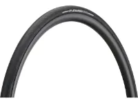 Pirelli P ZERO Road 28" Faltreifen Pirelli P ZERO Road 28" Faltreifen