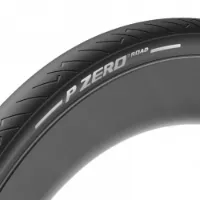 Pirelli P ZERO Road 28" Faltreifen Pirelli P ZERO Road 28" Faltreifen