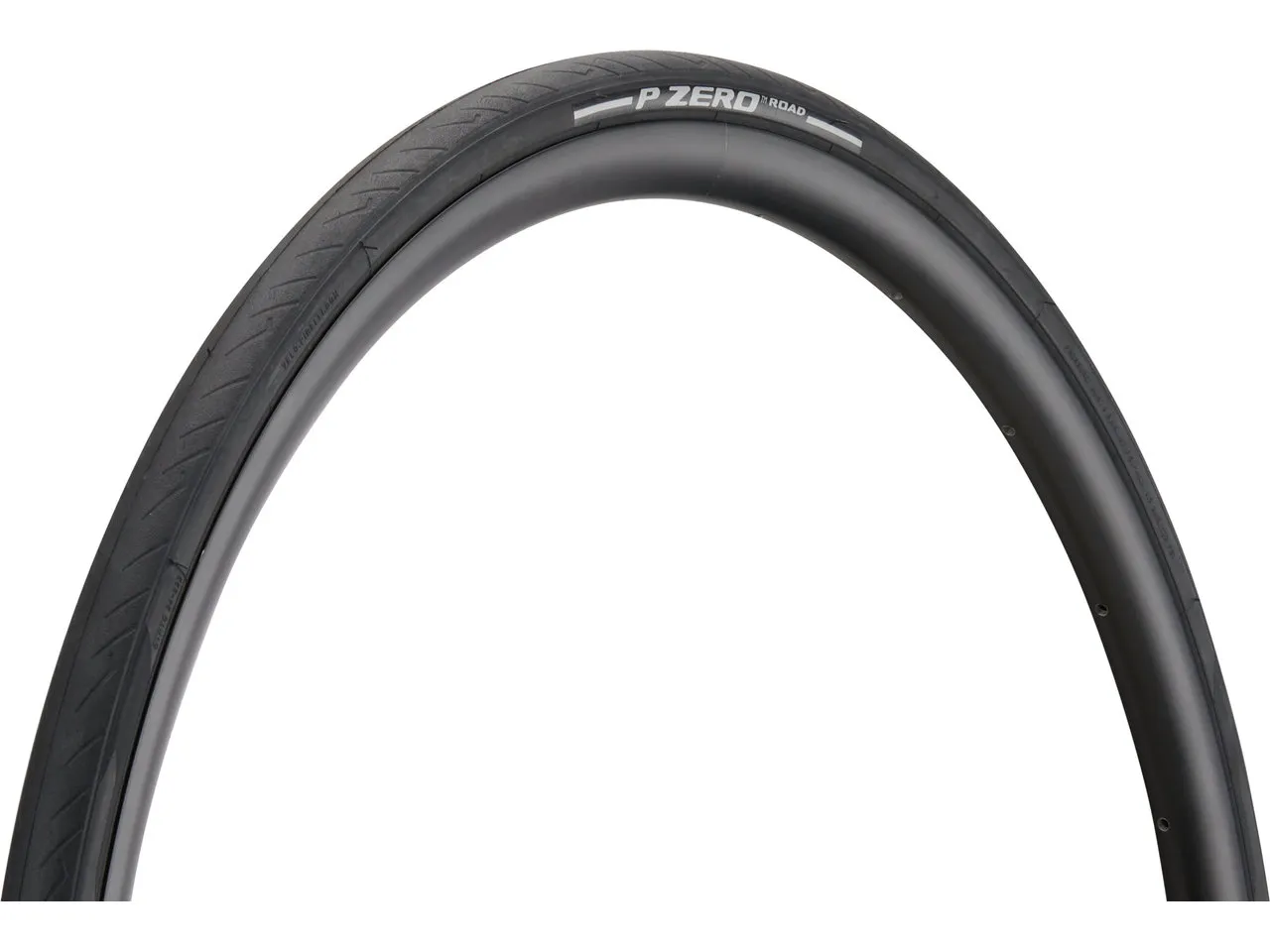 Pirelli P ZERO Road 28" Faltreifen Pirelli P ZERO Road 28" Faltreifen