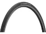Pirelli P ZERO Road 28" Faltreifen