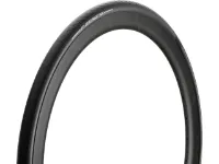 Pirelli P ZERO Road TLR 28" Faltreifen