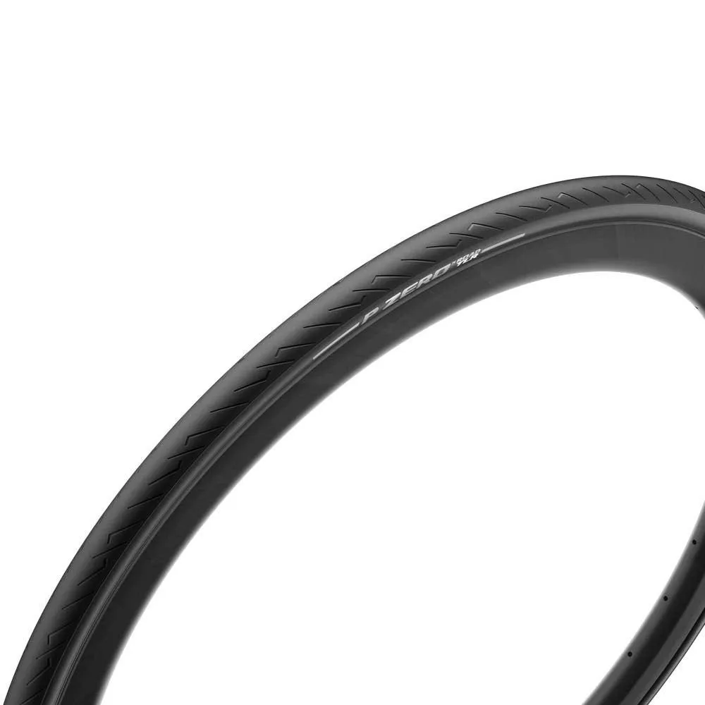 Pirelli P Zero™ Road Tubeless 700c X 28 Rennradreifen Pirelli P Zero™ Road Tubeless 700c X 28 Rennradreifen