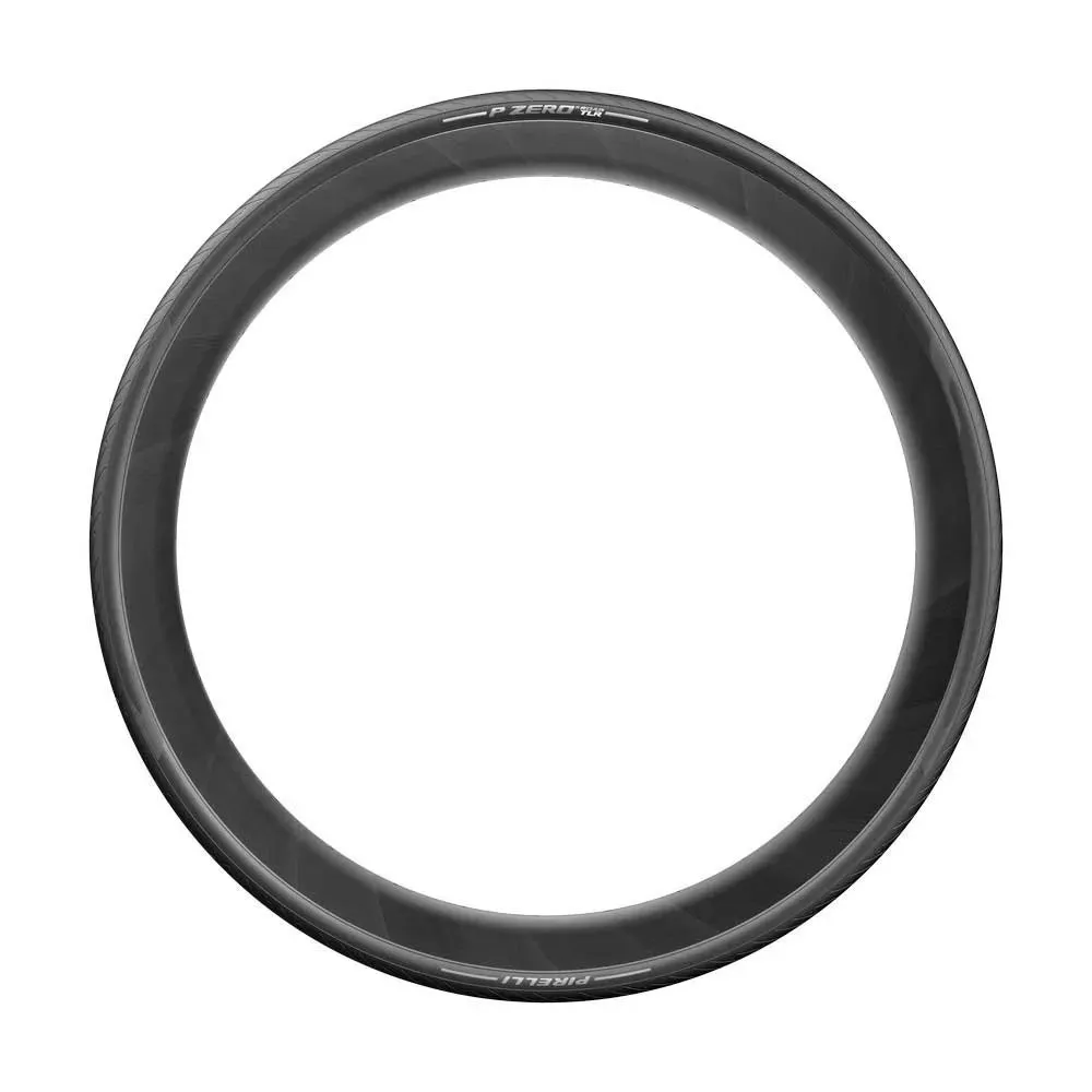 Pirelli P Zero™ Road Tubeless 700c X 28 Rennradreifen Pirelli P Zero™ Road Tubeless 700c X 28 Rennradreifen