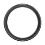 Pirelli P Zero™ Road Tubeless 700c X 28 Rennradreifen