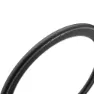 Pirelli P Zero™ Road Tubeless 700c X 28 Rennradreifen
