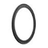 Pirelli P Zero™ Road Tubeless 700c X 28 Rennradreifen