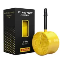 Pirelli P Zero™ Smartube Rs Presta 60mm Fahrradschlauch