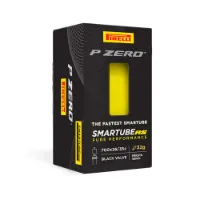 Pirelli P Zero™ Smartube Rs Presta 60mm Fahrradschlauch
