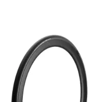 Pirelli P Zero™ Tubeless 700c X 32 Rennradreifen Pirelli P Zero™ Tubeless 700c X 32 Rennradreifen