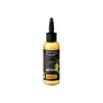 Pirelli P Zero Tubeless Tyre Selant, High pressure