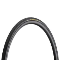 Pirelli P Zero Velo Tub Tubular 700c X 28 Rennradreifen Pirelli P Zero Velo Tub Tubular 700c X 28 Rennradreifen